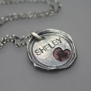 Collana di cenere per animali domestici, ciondolo cenere per animali domestici, collana commemorativa per animali domestici, ciondolo commemorativo per animali domestici, collana di cremazione, ciondolo di cremazione, regalo di simpatia, ceneri