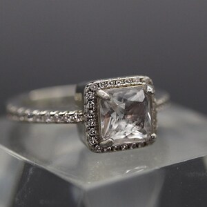Cremation Ring Band, Cremation Rings for Women, Cremation Jewelry Ashes, Silver Cremation Jewelry, Urn Ring, Cremation Ring for Ashes, Loss