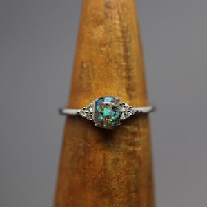 Cremate Ring, Ashes Ring, Cremation Jewelry Ashes, Silver Cremation Jewelry, Urn Ring, Cremation Ring for Ashes, Cremate Ring for Women
