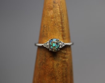 Cremate Ring, Ashes Ring, Cremation Jewelry Ashes, Silver Cremation Jewelry, Urn Ring, Cremation Ring for Ashes, Cremate Ring for Women