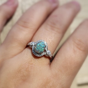Cremation Ring Band, Cremation Rings for Women, Cremation Jewelry Ashes, Silver Cremation Jewelry, Urn Ring, Cremation Ring for Ashes, Loss