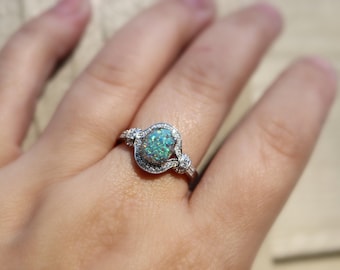 Cremation Ring Band, Cremation Rings for Women, Cremation Jewelry Ashes, Silver Cremation Jewelry, Urn Ring, Cremation Ring for Ashes, Loss