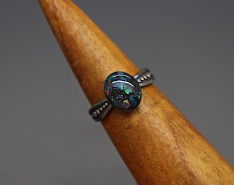 Crematiering, crematieringen voor vrouwen, sieraden voor crematie-as, zilveren crematiesieraden, urnring, crematiering voor as, opaal