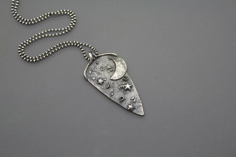 Cremation Star Pendant Ashes Necklace For Men Cremation Jewelry Pet Memorial Jewelry Diamond Cremation Jewelry Necklace Silver Bereave