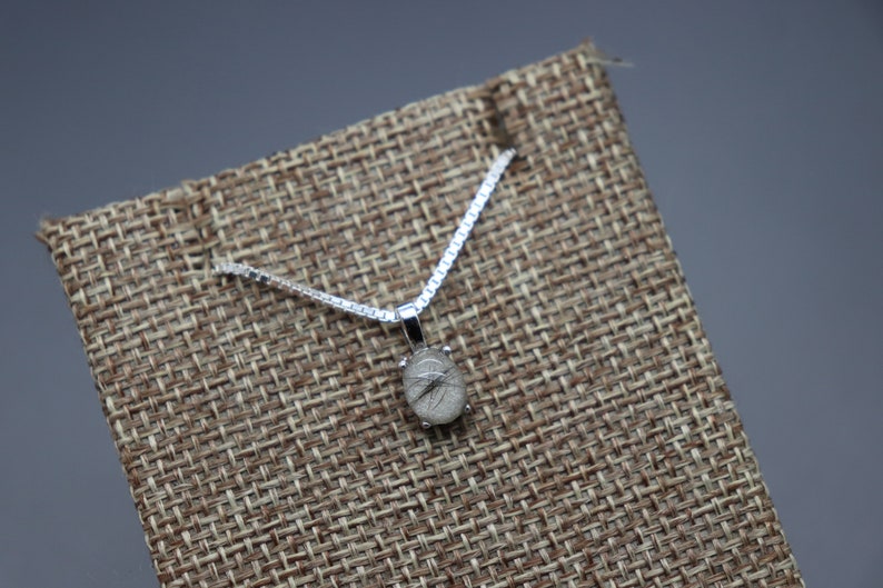 Baby Hair Necklace Baby Hair Keepsake First Haircut Etsy