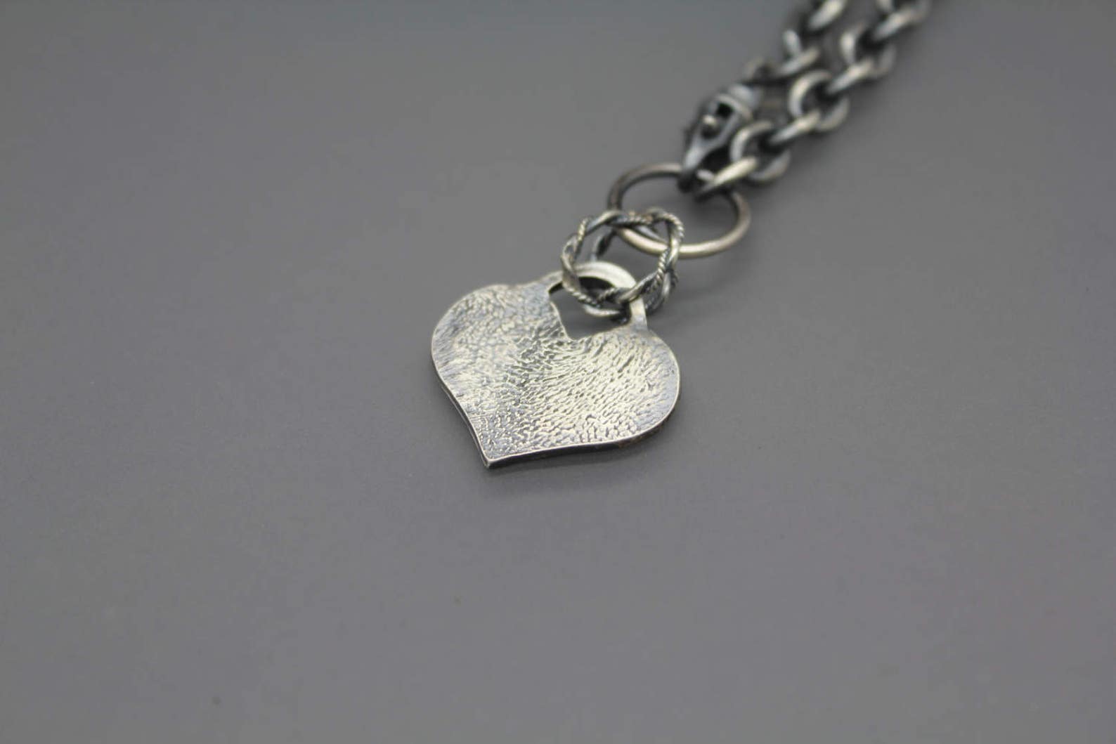 Dog Fur Bracelet Dog Hair Nose Print Heart Dog Nose Heart Etsy