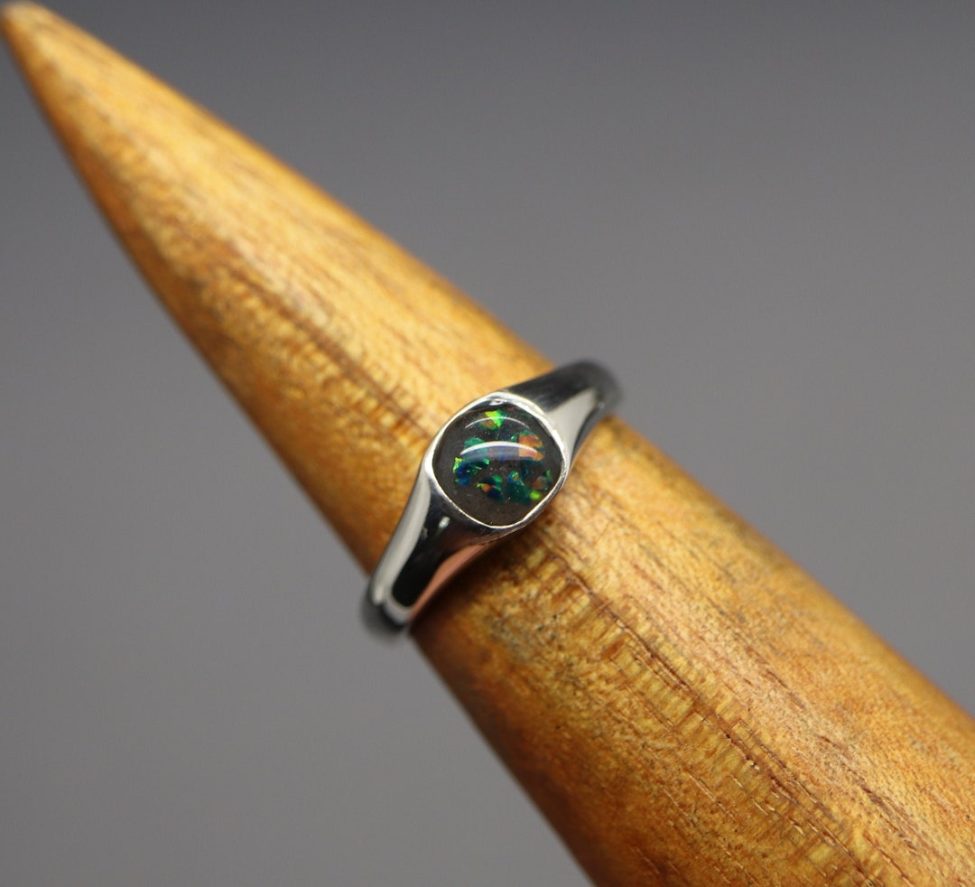 Cremation Ring Band, Cremation Ring for Men, Cremation Jewelry Ashes