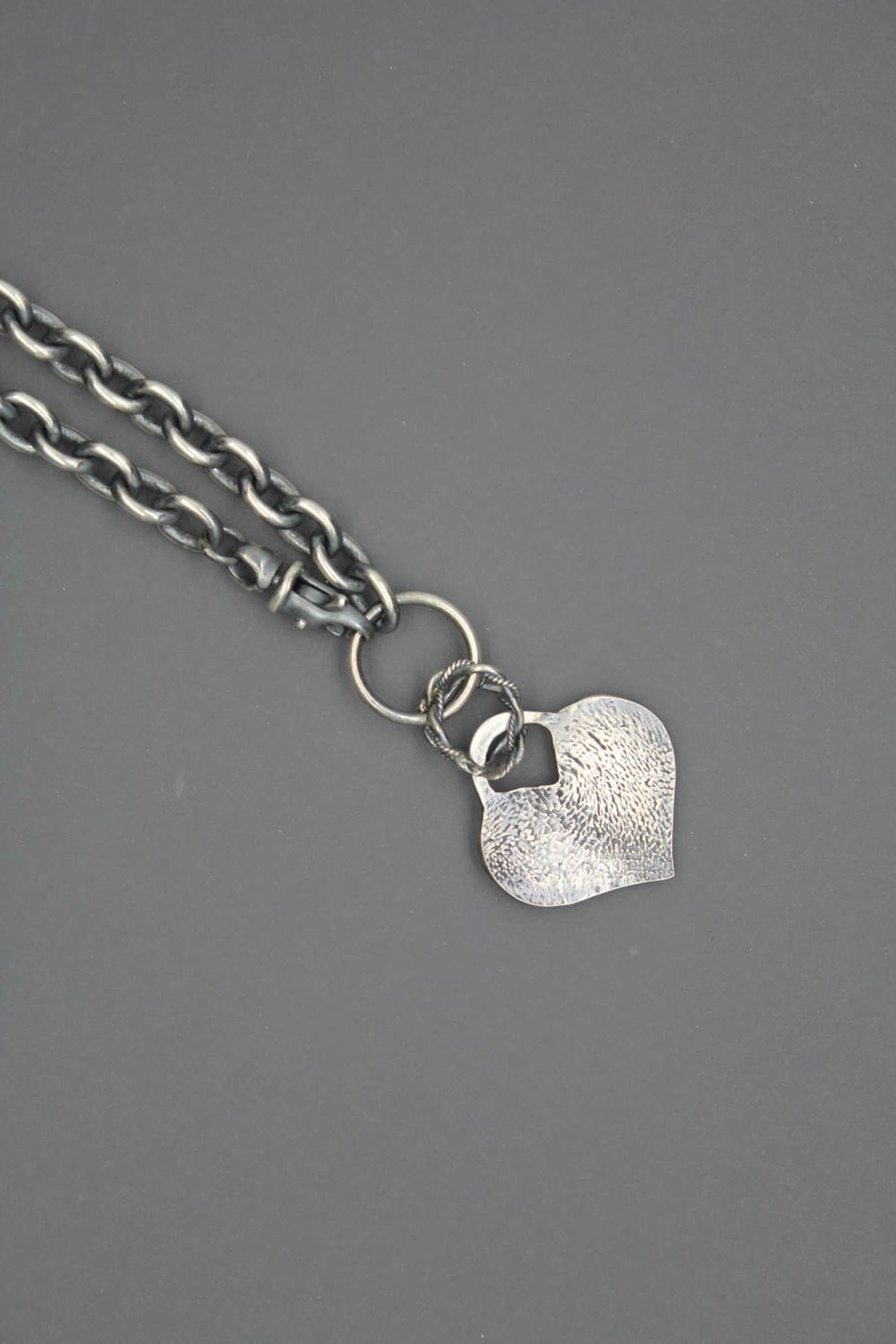 Dog Fur Bracelet Dog Hair Nose Print Heart Dog Nose Heart Etsy