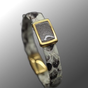 Cremation Leather Bracelet, Cremation Bracelet for Women, Cremation Jewelry Ashes, Ash Bracelet for Women, Gold Cremation, Urn Bracelet