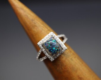 Cremation Ring Band, Cremation Rings for Women, Cremation Jewelry Ashes, Silver Cremation Jewelry, Urn Ring, Cremation Ring for Ashes, Loss