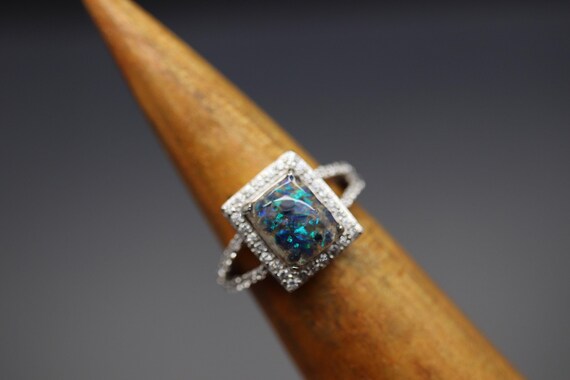 Cremation Ring Band, Cremation Rings for Women, Cremation Jewelry Ashes, Silver Cremation Jewelry, Urn Ring, Cremation Ring for Ashes, Loss