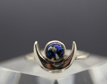 Cremation Ring Band, Cremation Rings for Women, Cremation Jewelry Ashes, Silver Cremation Jewelry, Urn Ring, Cremation Ring for Ashes, Loss
