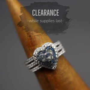 Cremation Ring Band, Cremation Rings for Women, Cremation Jewelry Ashes, Silver Cremation Jewelry, Urn Ring, Cremation Ring for Ashes, Loss