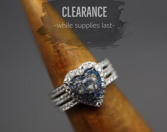 Crematiering, crematieringen voor vrouwen, sieraden voor crematie-as, zilveren crematiesieraden, urnring, crematiering voor as, rouw