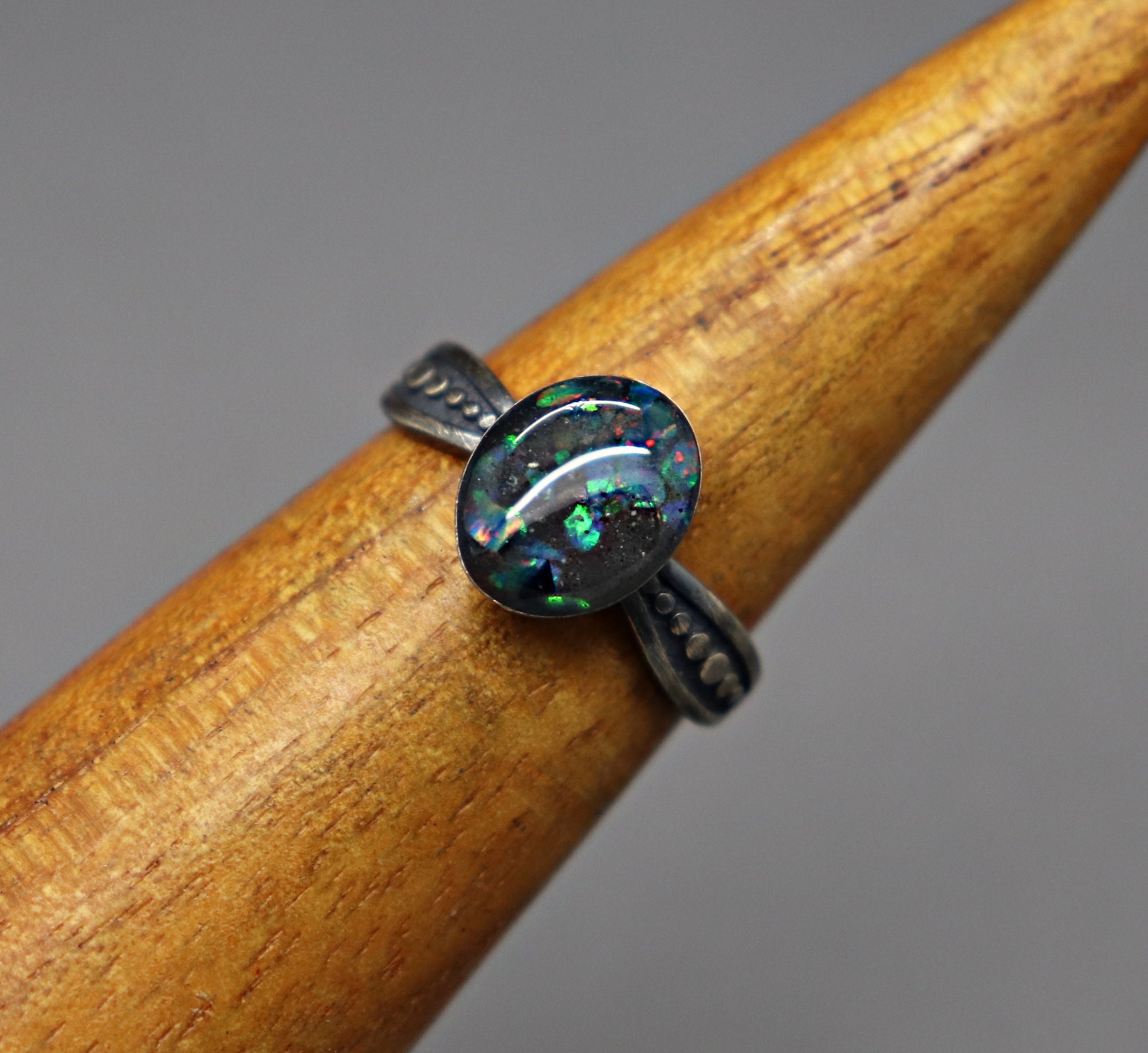 Cremation Ring Band, Cremation Rings for Women, Cremation Jewelry Ashes ...