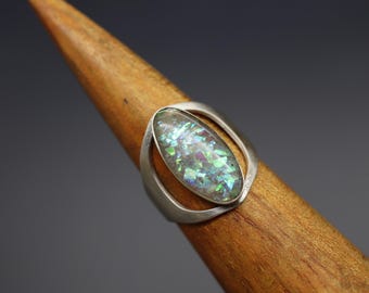 Crematiering, asring, sieraden voor crematie-as, zilveren crematiesieraden, crematiering voor as, verlies van