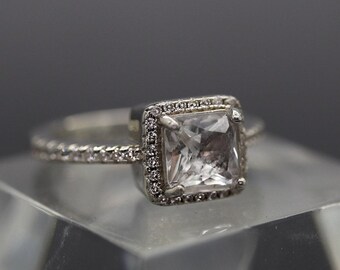 Cremation Ring Band, Cremation Rings for Women, Cremation Jewelry Ashes, Silver Cremation Jewelry, Urn Ring, Cremation Ring for Ashes, Loss
