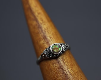 Crematiering, crematieringen voor vrouwen, sieraden voor crematie-as, zilveren crematiesieraden, urnring, crematiering voor as, rouw