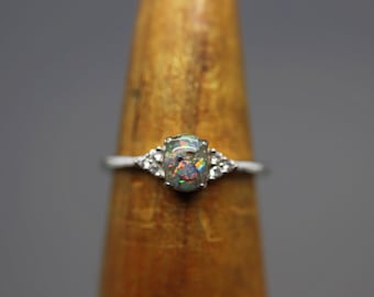 Cremate Ring, Ashes Ring, Cremation Jewelry Ashes, Silver Cremation Jewelry, Urn Ring, Cremation Ring for Ashes, Cremate Ring for Women