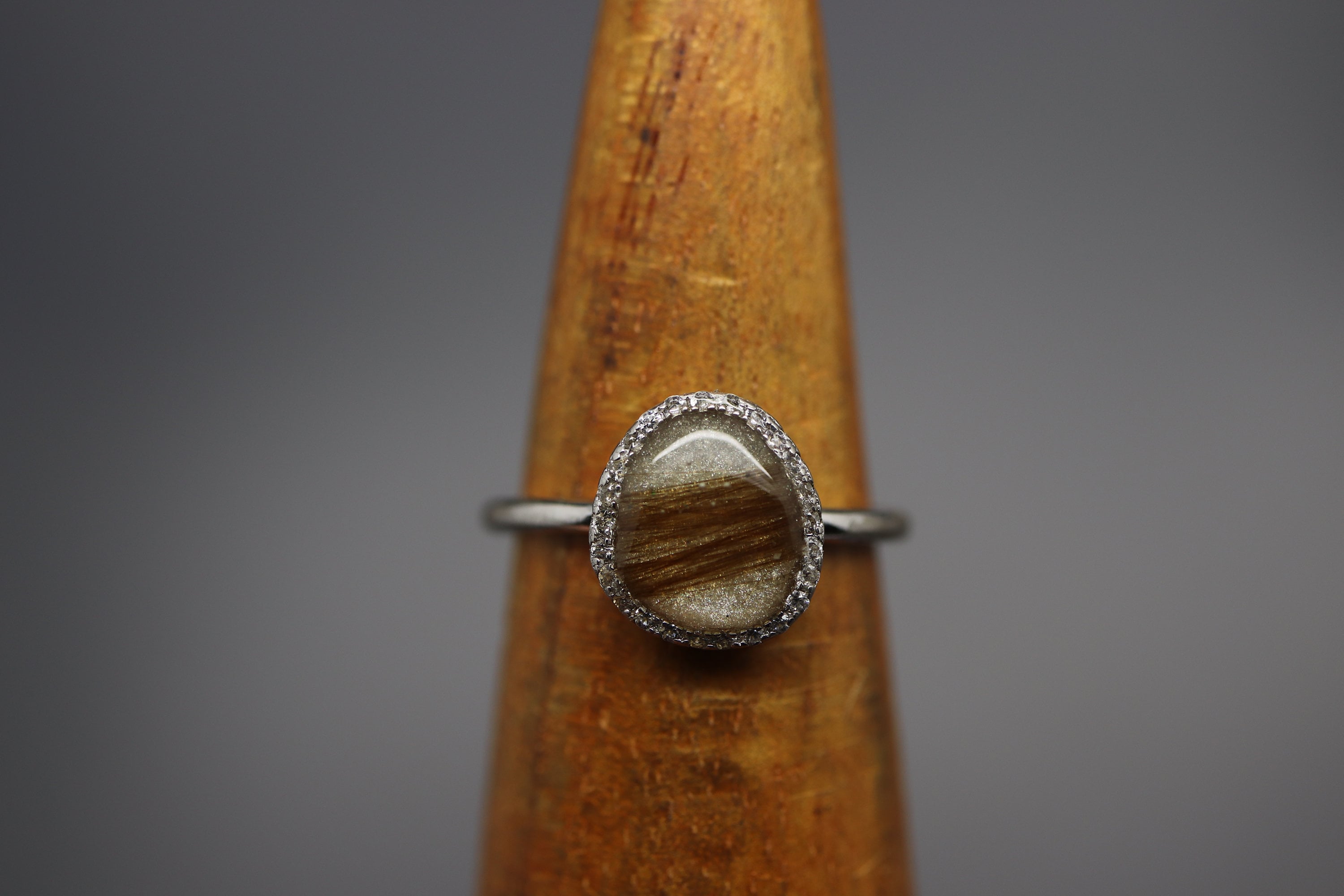 Baby Hair Keepsake Jewelry atelieryuwa.ciao.jp