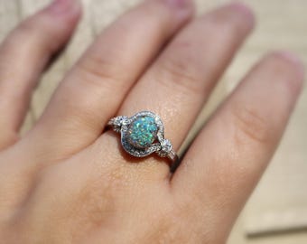 Crematiering, crematieringen voor vrouwen, sieraden voor crematie-as, zilveren crematiesieraden, urnring, crematiering voor as, rouw