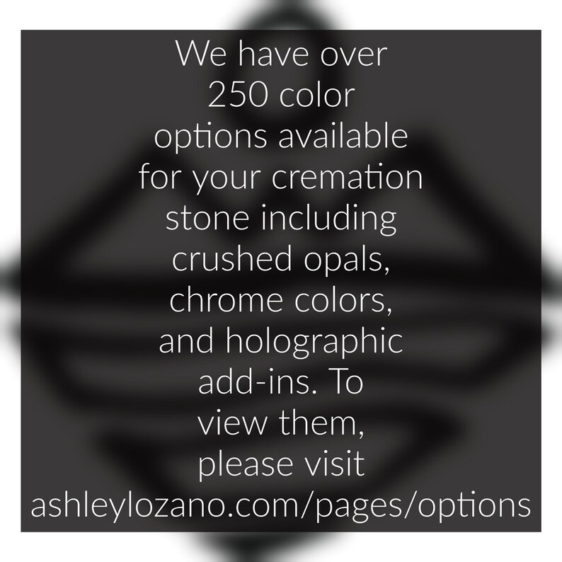Cremation Ring Band, Multi Band Rings, Cremation Jewelry Ashes, Silver Cremation Jewelry, Urn Ring, Cremation Ring for Ashes, Urn Jewelry image 10