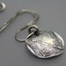 see more listings in the WAX SEAL JEWELRY section