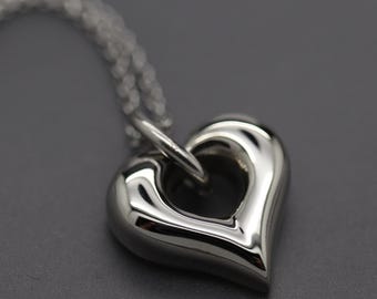 Médaillon funéraire pour cendres, Souvenir de cendres humaines, Collier funéraire pour cendres, Bijou funéraire pour cendres, Collier urne, Deuil, À faire soi-même
