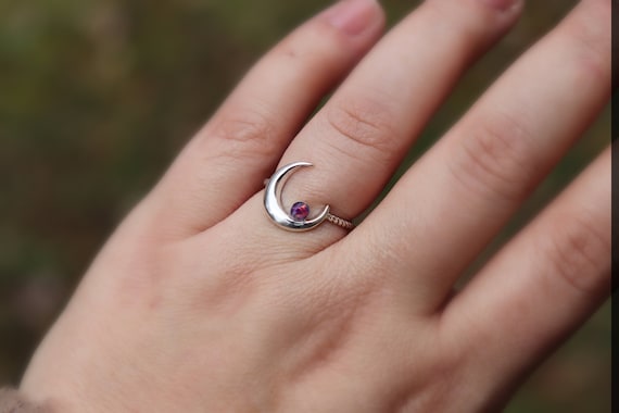 Cremation jewelry shop rings for ashes