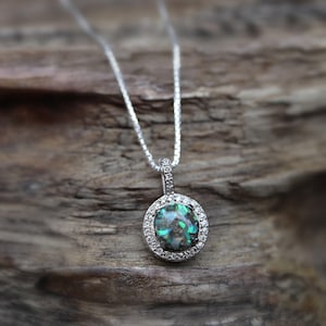 Cremate Jewelry, Cremation Necklace for Women, Cremation Jewelry Ashes, Silver Cremation Jewelry, Urn Necklace, Cremation Necklace for Ashes image 1