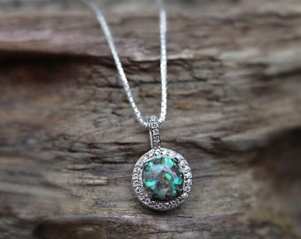 Cremate Jewelry, Cremation Necklace for Women, Cremation Jewelry Ashes, Silver Cremation Jewelry, Urn Necklace, Cremation Necklace for Ashes