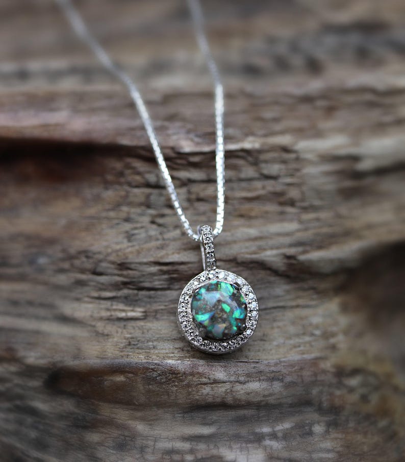 Cremate Jewelry, Cremation Necklace for Women, Cremation Jewelry Ashes, Silver Cremation Jewelry, Urn Necklace, Cremation Necklace for Ashes image 1
