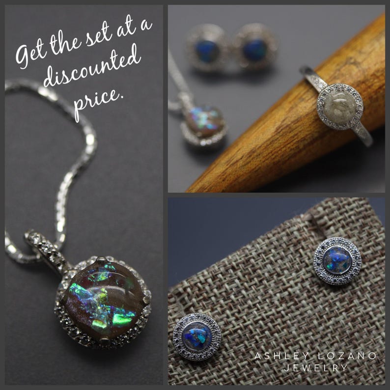 Cremate Jewelry, Cremation Necklace for Women, Cremation Jewelry Ashes, Silver Cremation Jewelry, Urn Necklace, Cremation Necklace for Ashes image 8