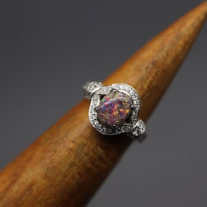Cremation Ring Band, Cremation Rings for Women, Cremation Jewelry Ashes, Silver Cremation Jewelry, Urn Ring, Cremation Ring for Ashes, Pet