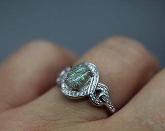 Crematiering, ring voor crematie-as, sieraden voor crematie-as, zilveren sieraden voor crematie, urnring, crematiering voor as, rouw, asring