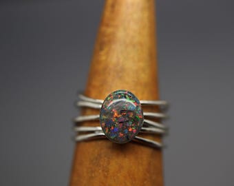 Crematiering, crematieringen voor vrouwen, sieraden voor crematie-as, zilveren crematiesieraden, urnring, crematiering voor as, rouw
