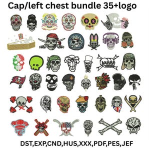 May include: A handmade wooden chopping board with a natural finish. It has a juice groove and a handle. Dimensions are approx. 45 cm long, 30 cm wide, and 2.5 cm thick.