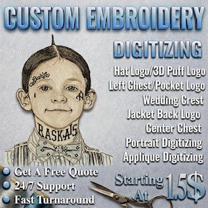 May include: A set of three ceramic mugs with a speckled, matte finish. The mugs are in shades of cream, light gray, and dark gray. Each mug has a simple, minimalist design, perfect for coffee or tea.