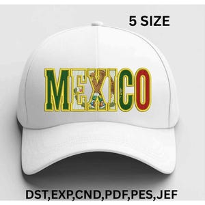 May include: A white ceramic mug with a black handle and the text "But First, Coffee" in a black, bold font. The mug is on a white surface. The mug is approximately 4 inches tall.