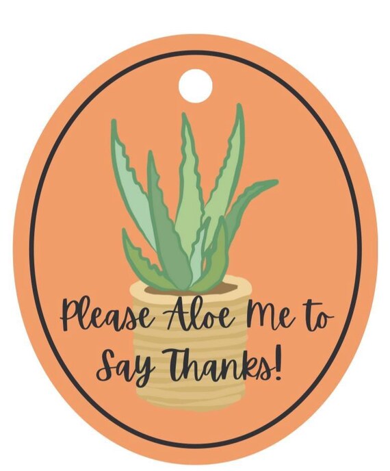 agave nectar nutrition ORGANIC FAIR TRADE RAW BLUE AGAVE NECTAR