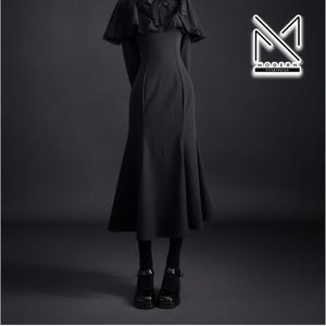 Alt Dresses