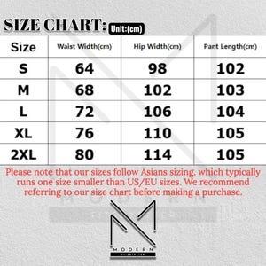 Denim Baggy Jeans | Straight High Waisted Pants | Casual Wear | Vintage Y2K Streetwear

Baggy vintage jeans designed with a high waist and straight leg silhouette, featuring a loose fit suitable for streetwear outfits and everyday casual styling.