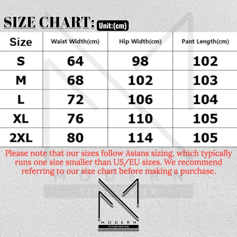 Denim Baggy Jeans | Straight High Waisted Pants | Casual Wear | Vintage Y2K Streetwear

Baggy vintage jeans designed with a high waist and straight leg silhouette, featuring a loose fit suitable for streetwear outfits and everyday casual styling.