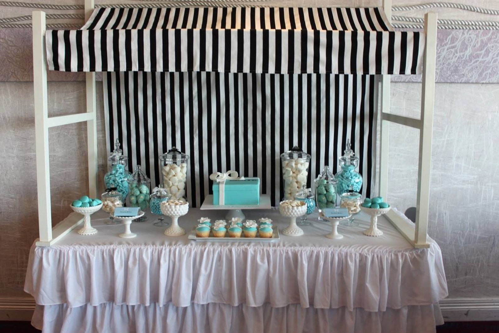 Blue and White Ribbon Chocolate Bar Wrapper PDF Digital File - Etsy