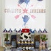 Cowboys and Indians Printables - Etsy