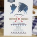 Cowboys and Indians Printables - Etsy