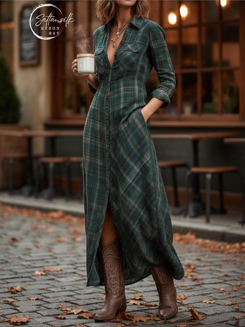 Camilla Dress Dupes Australia