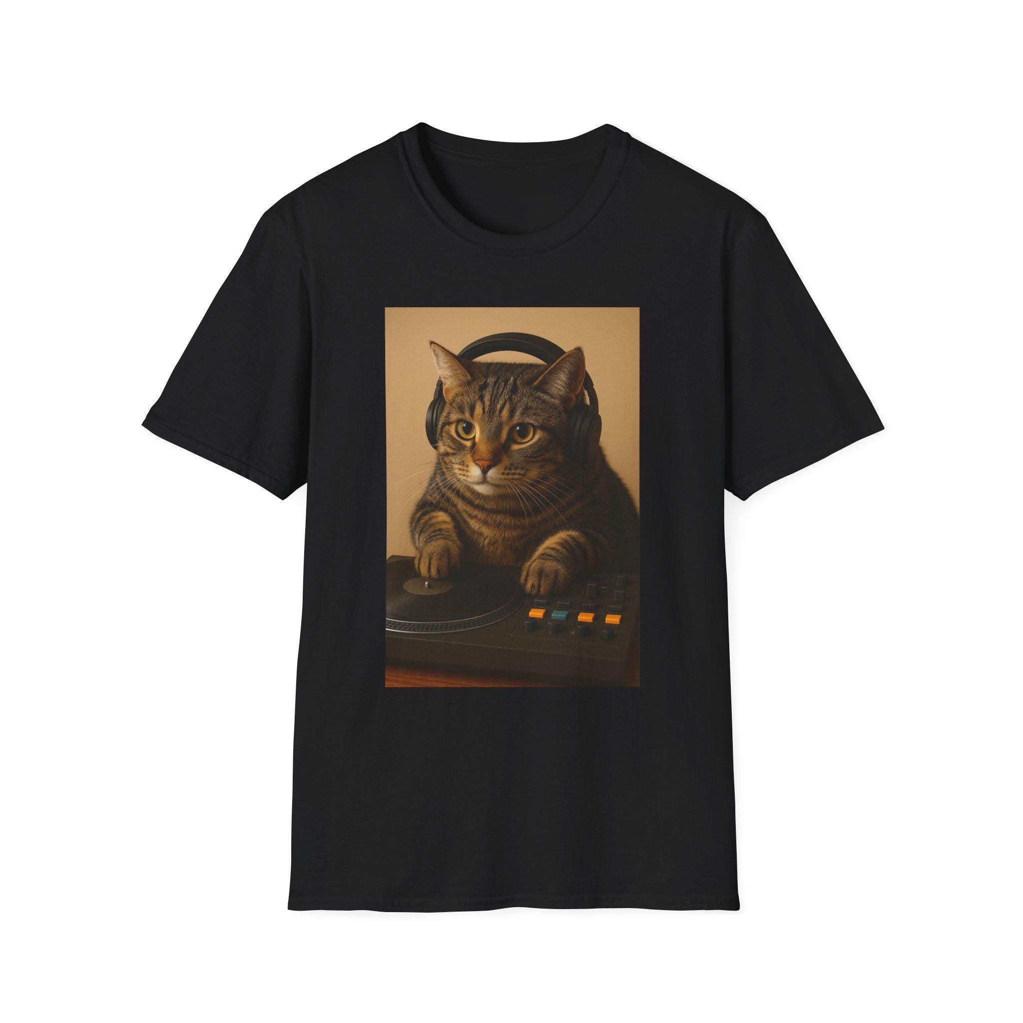 Dj Wear Apparel - Etsy