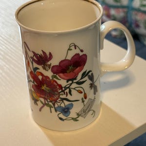 Gucci Tea Set - Etsy