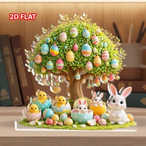 Puede incluir: Una taza de cerámica blanca con un asa negra y el texto "But First, Coffee" en negrita negra. La taza se encuentra sobre un fondo neutro, resaltando su diseño simple.